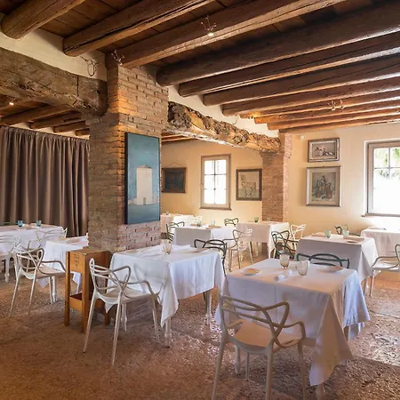 Tenuta Le Cave-2